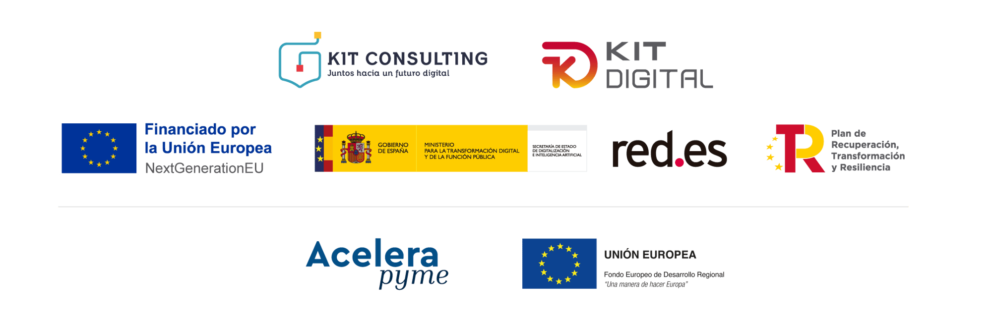 Faldon_Plataforma_Logotipos